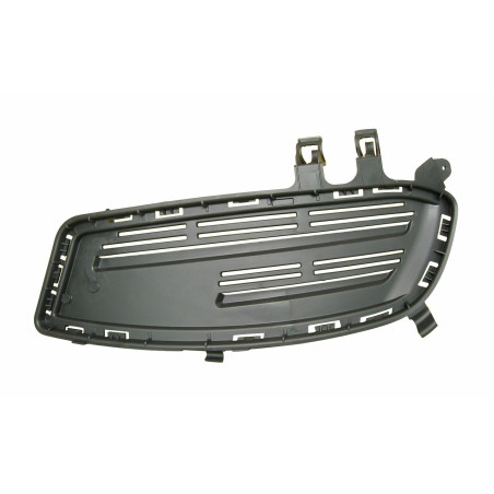 GRIGLIE PARAURTI ANT DX INTERNA MERCEDES-BENZ A CLASS (W176) 2012 2015 OEM A1768851622