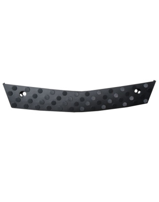 MODANATURA POGGIAPIEDI PARAURTI ANT MERCEDES-BENZ SPRINTER 2 9 2013-2018 (W906) 2010 1951 OEM A9068850411