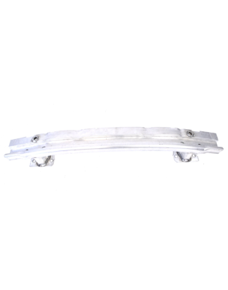 RINFORZO PARAURTI POST ALLUMINIO VOLKSWAGEN TOUAREG (CR7/RC8) 2018  OEM 760807305