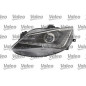 FARO DX D1S BIXENO DBL C/MOT EL SEAT IBIZA 01/12 