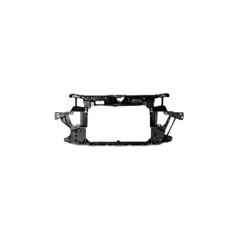 OSSATURA FIAT STILO (192) 2001 2006 OEM 46762520