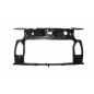 OSSATURA FIAT PANDA (169) 2003 2014 OEM 51700202