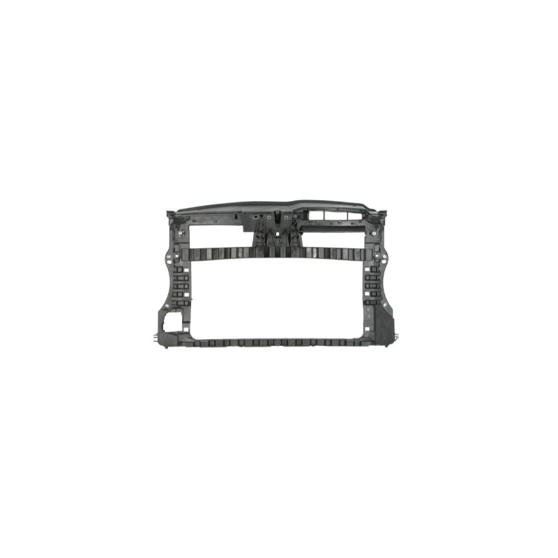OSSATURA BENZ. 59KW 80CV VOLKSWAGEN GOLF VI (5K1) 2008 2013 OEM 5K0805588F