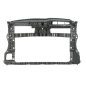 OSSATURA BENZ. 59KW 80CV VOLKSWAGEN GOLF VI (5K1) 2008 2013 OEM 5K0805588F