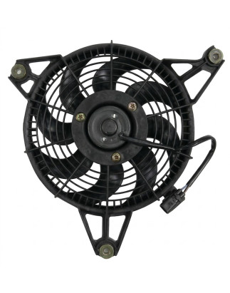 ELETTROVENTOLA HYUNDAI H1 VAN (A1) 1998 2007 OEM 977304A060