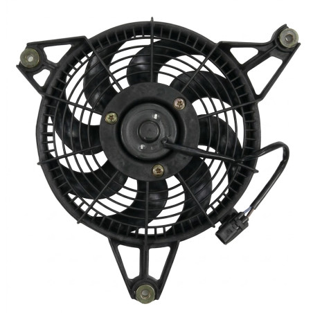 ELETTROVENTOLA HYUNDAI H1 VAN (A1) 1998 2007 OEM 977304A060
