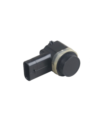 SENSORE PARCHEGGIO POST 3 L HYUNDAI iX35/TUCSON (LM/EL/ELH) 2010 2015 OEM 968902S000