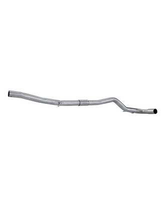 TUBO POST RENAULT TRAFIC (T/P/V) 1980 2002 OEM 7700748282