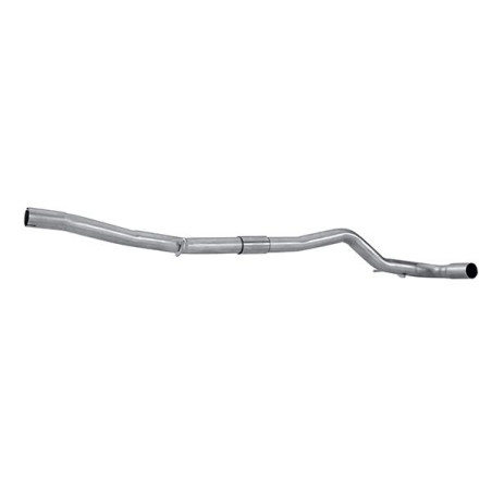 TUBO POST RENAULT TRAFIC (T/P/V) 1980 2002 OEM 7700748282