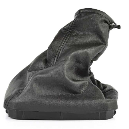 CUFFIA CAMBIO NERA OPEL CORSA C (X01) 2000 2006 OEM 738423