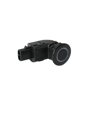 SENSORE PARCHEGGIO ANT/POST GRIGIO SCURO 2 NERO OVALE TOYOTA CAMRY 2002  OEM 8934112041
