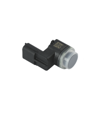 SENSORE PARCHEGGIO ANT/POST NERO 3 NISSAN NV 300 (X82) 2016  OEM 284384EA0A