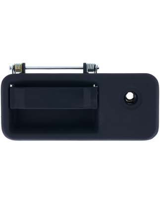 MANIGLIA ESTERNA ANTERIORE DESTRO VOLVO TRUCK FM - FH 0102  1207