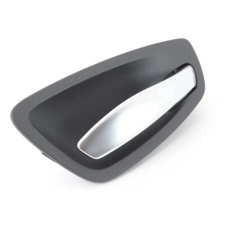 MANIGLIA INTERNA ANTERIOREPOSTERIORE SINISTRO BMW SERIES 1 E8187 35D 0104  0111, BMW SERIES 1 E8288 COUPECABRIO 0107  0113