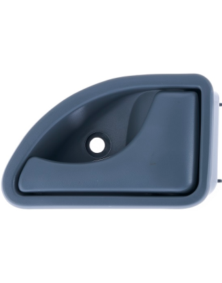 MANIGLIA INTERNA ANTERIORE DESTRO NISSAN KUBISTAR 0103  0109, RENAULT KANGOO 0103  0108, RENAULT KANGOO 0198  0103, RENAULT TWI