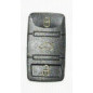 TASTIERA CHIAVE NERO TASTI: 3 TASTO APERTURA TASTO CHIUSURA TASTO PORTELLONE VOLKSWAGEN JETTA 0105  0110, VOLKSWAGEN JETTA 0110
