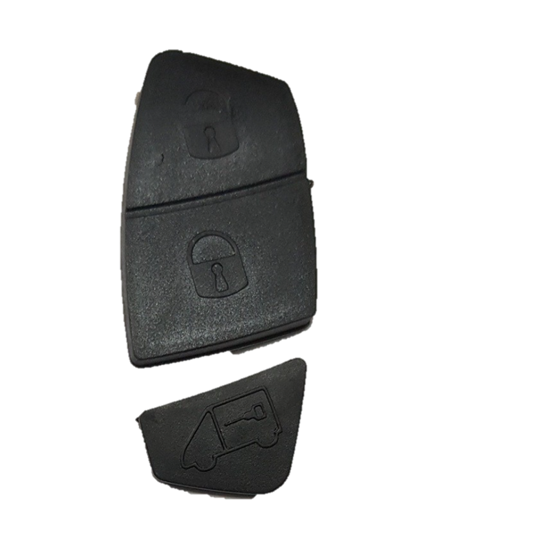 TASTIERA CHIAVE NERO TASTI: 3 TASTO APERTURA TASTO CHIUSURA TASTO PORTELLONE FIAT DOBLO 0105  0109, FIAT DUCATO 0102  0106, IVE