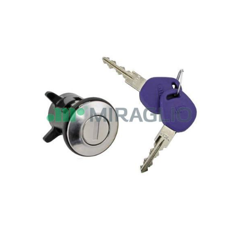 IMPARIGLIO 3 PEZZI ANTERIOREPOSTERIORE DESTROSINISTRO 2 PORTE E 1 CHIUSURA POSTERIORECOFANO FIAT PUNTO 0195  0199