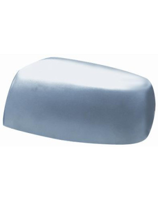 CALOTTA SINISTRA CROMATA FORD RANGER 0109  011  MAZDA PU 24WD BT-50 0106  0113