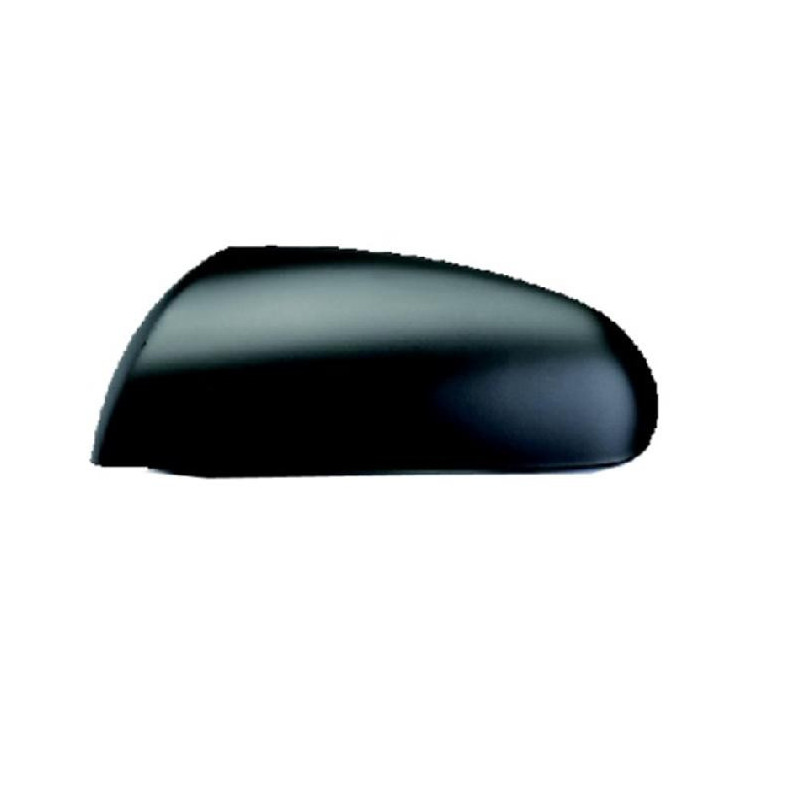 CALOTTA DESTRA  CON PRIMER MITSUBISHI COLT 0105  0108, MITSUBISHI COLT 0108  0112