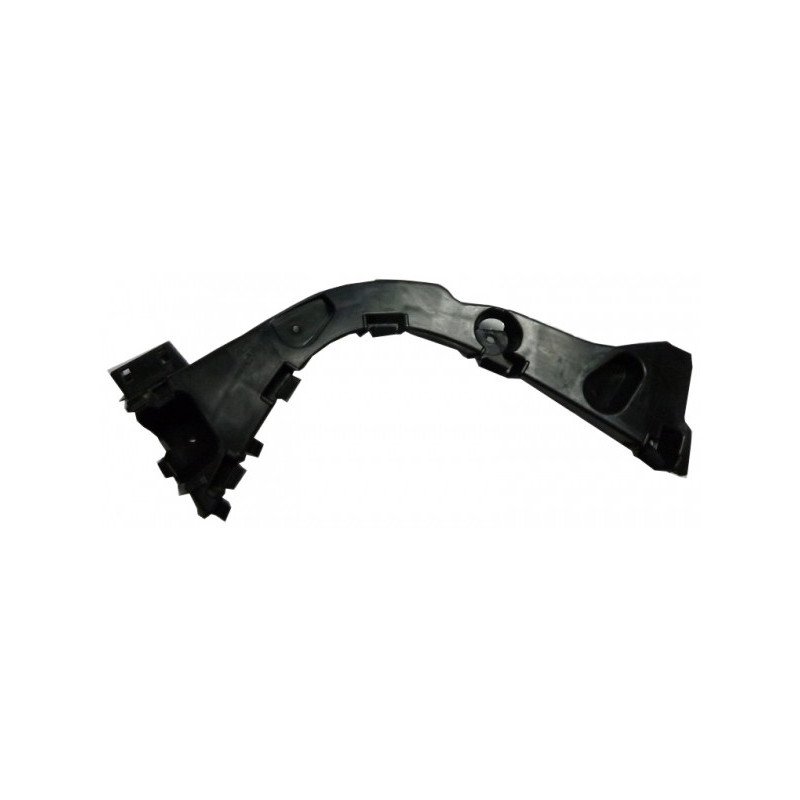 STAFFA PARAURTI POSTERIORE SINISTRA FORD FOCUS 0114  0118