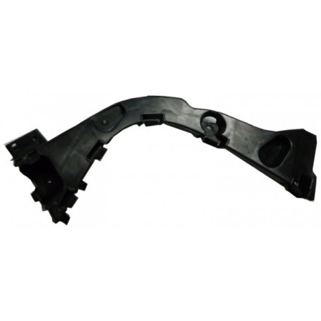 STAFFA PARAURTI POSTERIORE SINISTRA FORD FOCUS 0114  0118