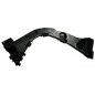 STAFFA PARAURTI POSTERIORE SINISTRA FORD FOCUS 0114  0118