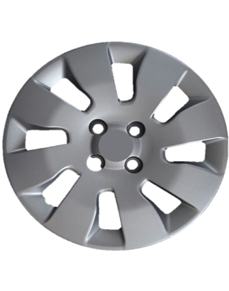 COPRICERCHIO 14 NERO