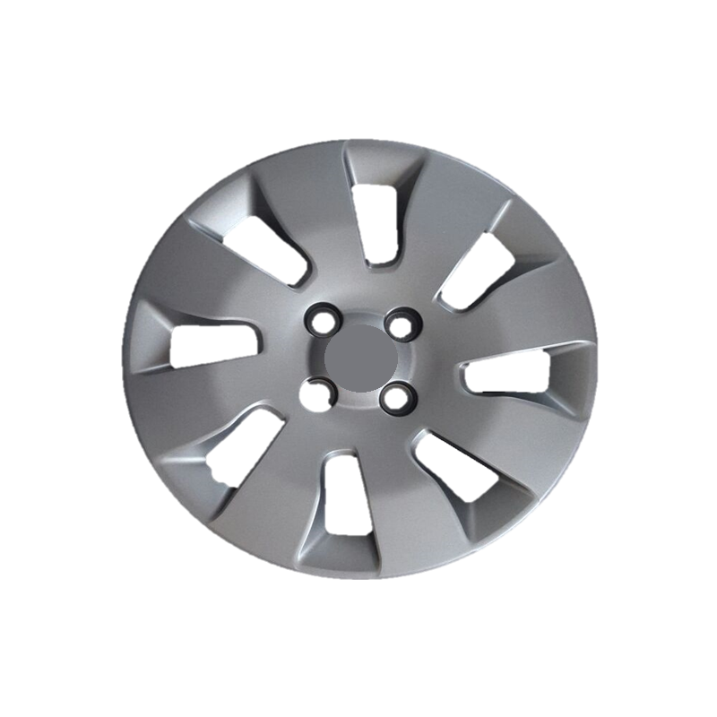 COPRICERCHIO 14 NERO