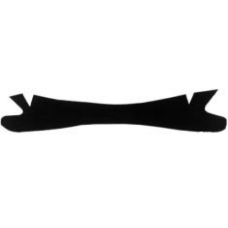 RIVESTIMENTO UNIONE SEDILE-SCHIENALE FIAT 500 FLR