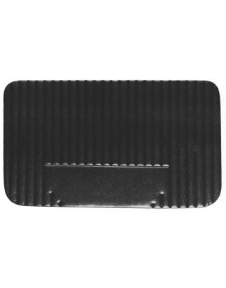 PANNELLO PORTA SX OCRA FIAT 500 L