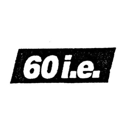 SCRITTA LATFIAT UNO 89 60