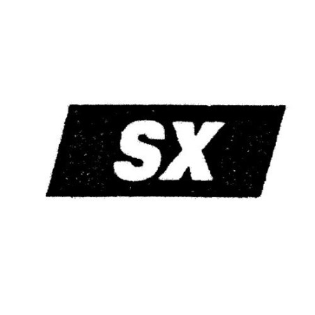 SCRITTA LATFIAT UNO89 E TIPO