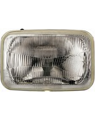 FARO DX-SX H4 VOLVO FH12-FH16 1097