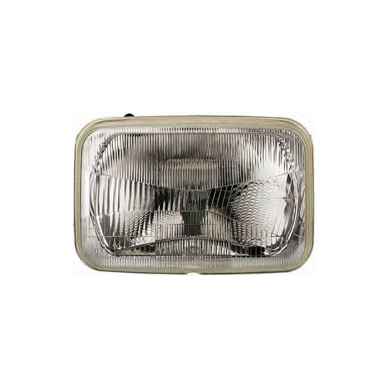 FARO DX-SX H4 VOLVO FH12-FH16 1097