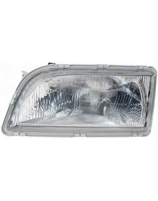 FARO SX H4 VOLVO S40 1196