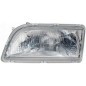 FARO SX H4 VOLVO S40 1196