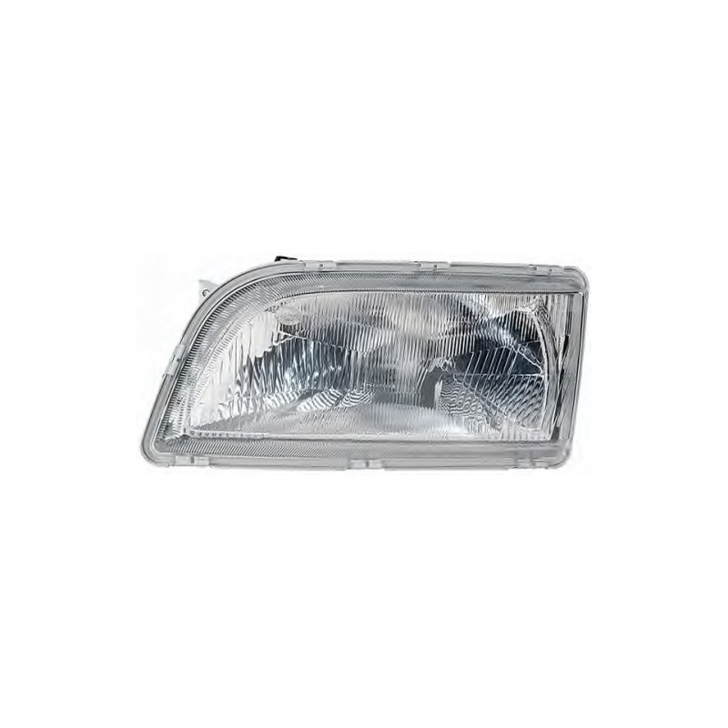 FARO DX H4 VOLVO S40 1196