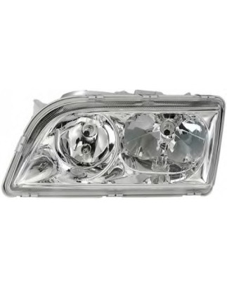 PROIETT SX VOLVO V40S40 00-