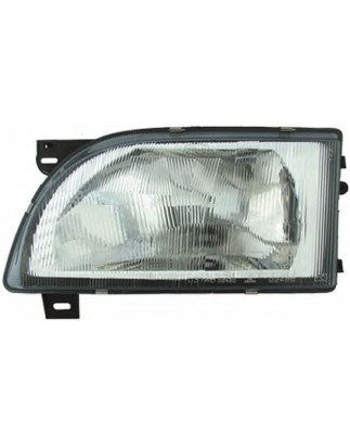 PROIET TRANSIT SX 94-00