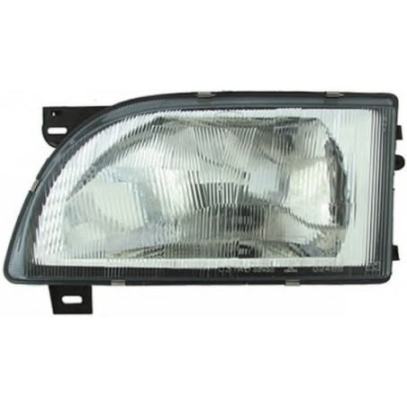 PROIET TRANSIT SX 94-00