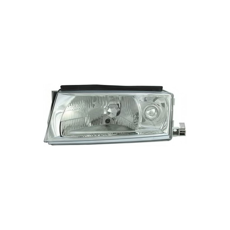 PROIET OCTAVIA I SX 00-04