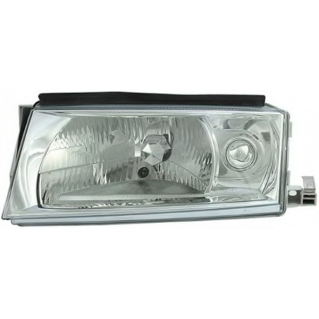 PROIET OCTAVIA I SX 00-04