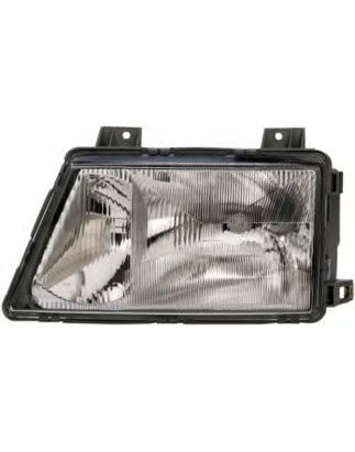 PROIETT SX H1 VARIO 0996-