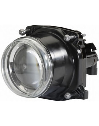 FARO INCASSO 90MM ANABB H7 12V