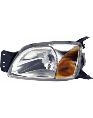 PROIETTFIESTA 999-1001 SCORRETTSX