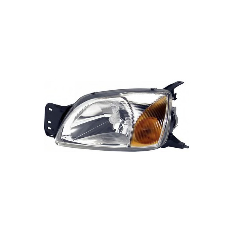 PROIETTFIESTA 999-1001 SCORRETTSX