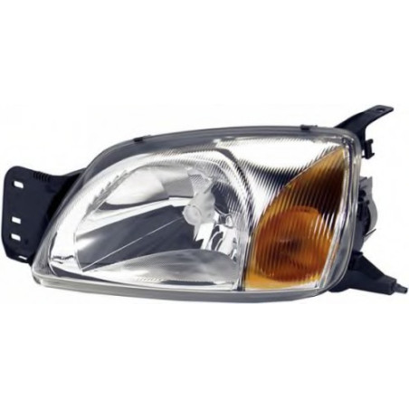 PROIETTFIESTA 999-1001 SCORRETTSX