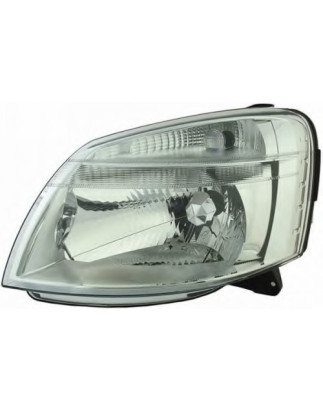 PROIETT CI BERLINGO SX 02-07