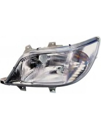 PROIETT SX MB SPRINTER 00-02